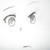 :iconblackeye773:
