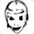 :iconblackeyed-angel:
