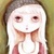 :iconblackeyedapple: