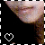 :iconblackeyedasian: