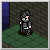 :iconblackeyedassassin: