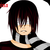 BlackEyedBunny :iconblackeyedbunny: