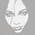 :iconBlackEyedCoffee: