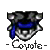 :iconblackeyedcoyote: