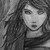 :iconblackeyedfire: