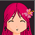 :iconblackeyedfurry: