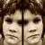 :iconblackeyedkids: