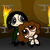 :iconblackeyedlily:
