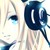 :iconblackeyedoll: