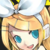 :iconblackeyedoll: