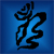:iconblackeyedparrot:
