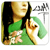 :iconblackeyedsicness: