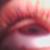 :iconblackeyedwhore: