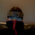:iconblackeyedwolf:
