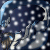 :iconblackeyedwolves: