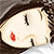 :iconBlackeyefish: