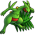 :iconblackeyehawk: