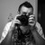 :iconblackeyeinc:
