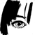 :iconblackeyesblacktears:
