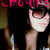 :iconblackeyeshooter: