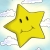 :iconblackeyessnowangel: