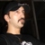 :iconblackeyetolga: