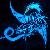 BLACKF1R3 :iconblackf1r3: