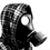 :iconblackfaceless: