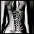 :iconblackfae: