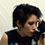 BlackFaeBird :iconBlackFaeBird: