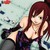 :iconblackfairy-chan:
