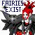 :iconblackfairy29:
