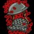 :iconblackfairy582: