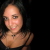 :iconblackfairy89: