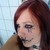:iconblackfairycara-chan: