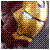 :iconBlackFalcon6500: