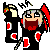 :iconblackfalconwhitewolf: