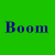 :iconblackfang06: