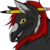 :iconblackfang1994: