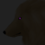 :iconblackfang2000: