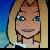 :iconblackfang29: