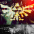 :iconblackfang31: