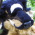 :iconblackfang92: