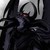 :iconblackfang99: