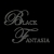 :iconblackfantasia:
