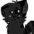 :iconblackfeather-adopts: