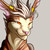 :iconblackfeather-sixx: