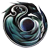 :iconblackfeather: