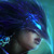:iconblackfeather0-0: