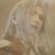 :iconblackfeather11videos: